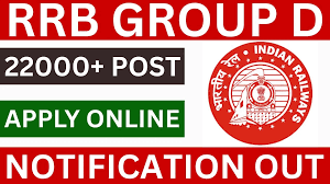 Railway Group D Recruitment 2026